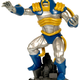 Illustration for article titled Anti-Monitor Exclusive Is a Crisis at Infinite Cons